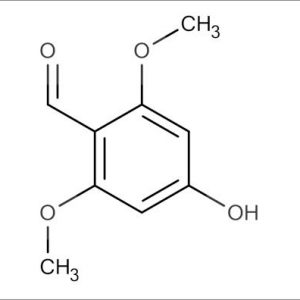 cas 22080-96-2