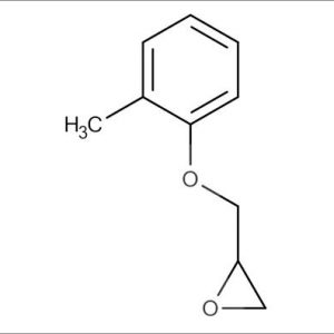 cas 2210-79-9