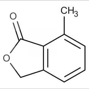 cas 2211-84-9