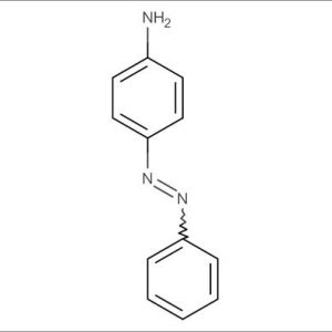 cas 22162