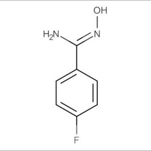 cas 22179-78-8