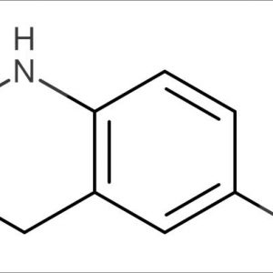 cas 22190-35-8