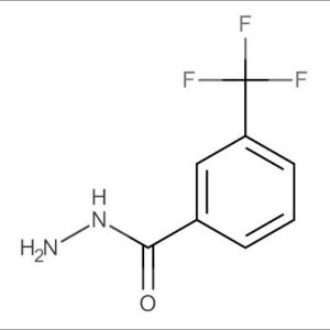 cas 22227-25-4