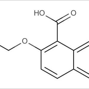 cas 2224-00-2