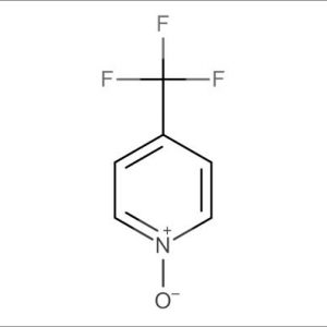 cas 22253-59-4