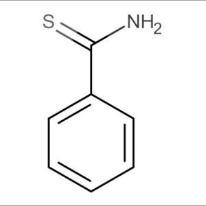 cas 2227-79-4