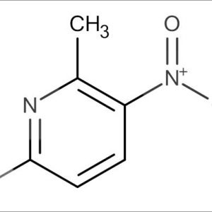 cas 22280-60-0