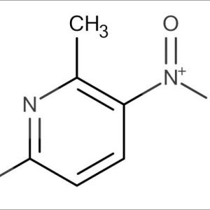 cas 22282-96-8