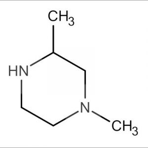 cas 22317-01-7