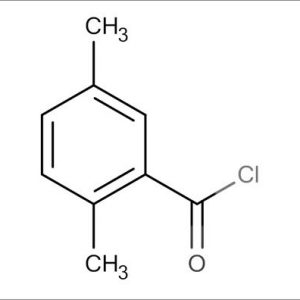 cas 22328-43-4