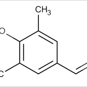 cas 2233-18-3