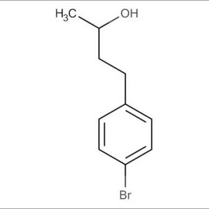 cas 223554-16-3