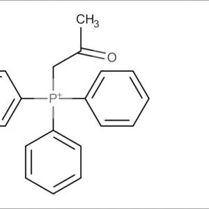 cas 2236-01-2