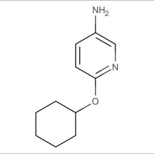 cas 224187-22-8