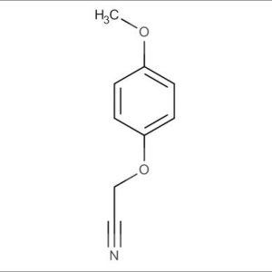 cas 22446-12-4