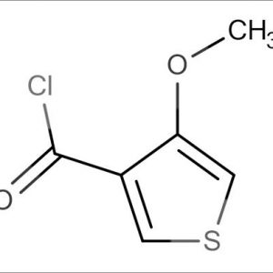 cas 224649-28-9