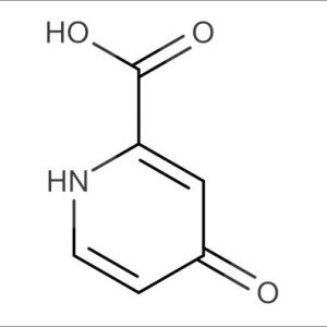 cas 22468-26-4