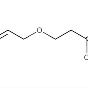 cas 22577-15-7