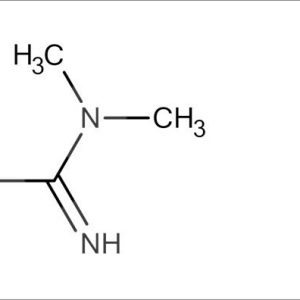 cas 22583-29-5