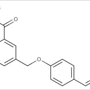 cas 225942-73-4