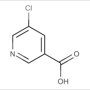 cas 22620-27-5