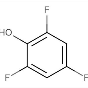 cas 2268-17-9