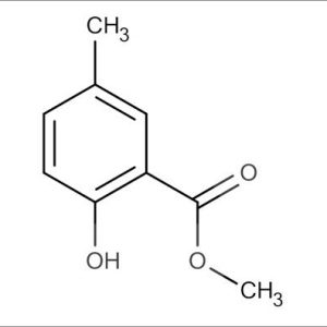 cas 22717-57-3