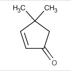 cas 22748-16-9