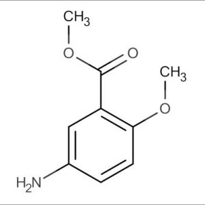 cas 22802-67-1