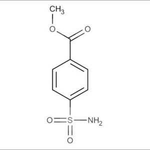 cas 22808-73-7