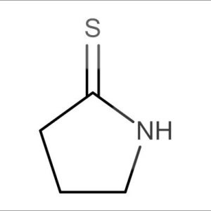 cas 2295-35-4