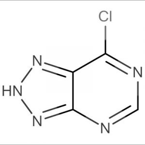 cas 23002-52-0