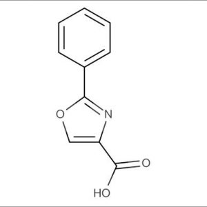 cas 23012-16-0