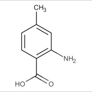 cas 2305-36-4