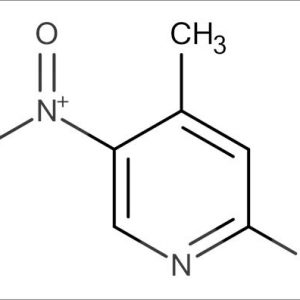 cas 23056-47-5