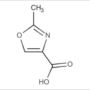 cas 23062-17-1