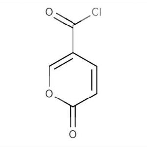 cas 23090-18-8