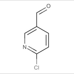 cas 23100-12-1