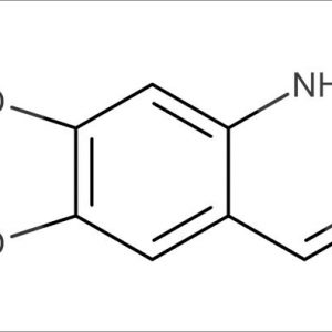 cas 23126-68-3