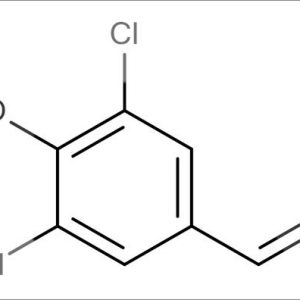 cas 2314-36-5