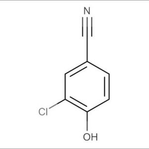 cas 2315-81-3