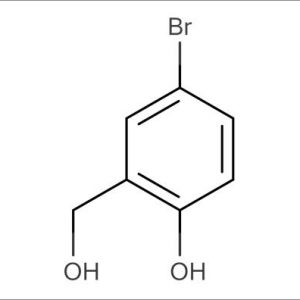 cas 2316-64-5