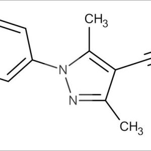 cas 23198-55-2