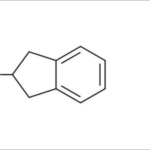 cas 2338-18-3