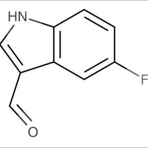 cas 2338-71-8