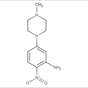 cas 23491-48-7