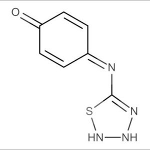 cas 23567-67-1