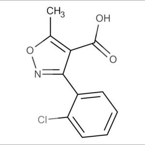 cas 23598-72-3