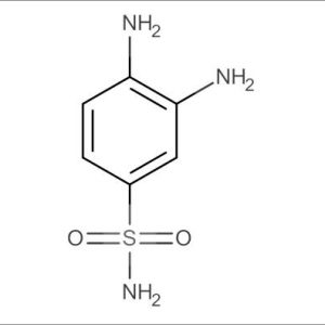 cas 2360-20-5