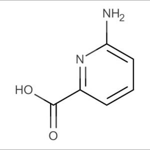 cas 23628-31-1